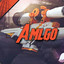 Amlg0