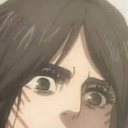 Finga