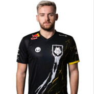 给你0元好处做我的舔狗