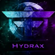 HydraX_ExiSt3nZ#