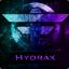 HydraX_ExiSt3nZ#