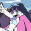 YUki