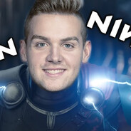 ez katka