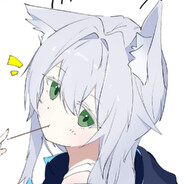 No.454 avatar