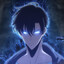 aKio