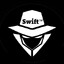 Swift™