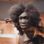 AFRICANO