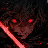 𝘽𝙇𝘼𝘾𝙆𝙎𝘐𝘿