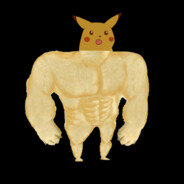 Cheez_:D