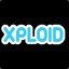 xPloid.dll