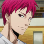 akashi seijūrō - steam id 76561199678876859