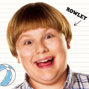 Rowley Jefferson