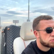 -vladis-Love - steam id 76561199260850881