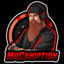 MrCaniption