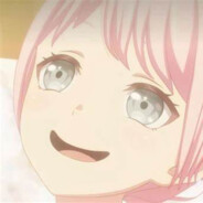 黄瓜仙子若叶睦