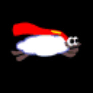 ♔ JimboSliiice ♔