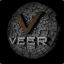 VEER