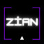 ziaN