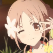 猛炫十瓶鸡尾酒