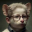 ✪Stuart2k