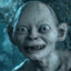 SmEaGoL