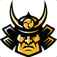 Flarmin CSChanger.eu