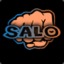 twitch.tv/salo__live