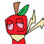 Apple8124