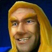 КМС по сливу PTS