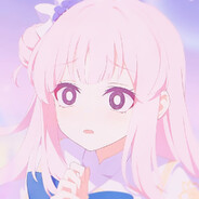 还是内格夫好玩