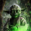 yoda_x99