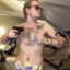 chrizustyle