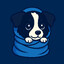Puppurrito