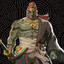 Ganondorf