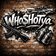 WHo$HoTYa
