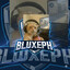 Bluxeph