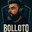 BOLLOTO