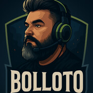 BOLLOTO