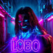 Lobo