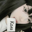 keeone