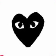 сияюйший валерий