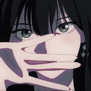 TALENT | v1lone Steam avatar