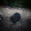 Despondent Bag