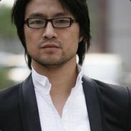 饥荒界第一直男