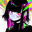 Jackie_Quilt