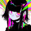 Jackie_Quilt
