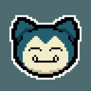 ImJustNova avatar