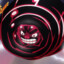 Fimoz Gear 4