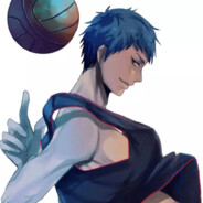 一个冷静的高手