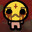 kingXVX Steam avatar